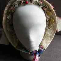 Bonnet - Image 5