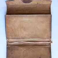 Wallet - Image 2
