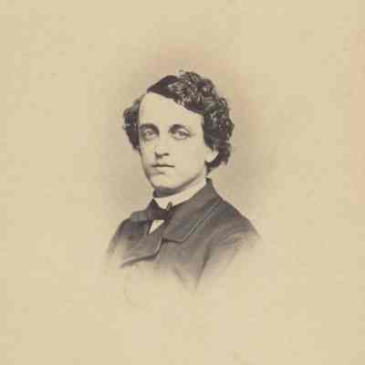 Carte-de-visite