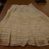 Petticoat - Image 2