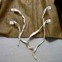 Waistcoat - Image 5