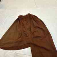 Dress - Image 5