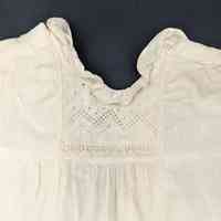 Dress - Image 4