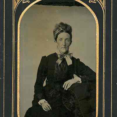 Tintype