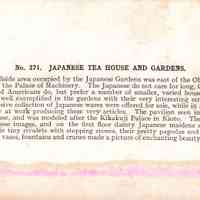Stereograph - Image 2