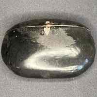 Snuffbox - Image 2