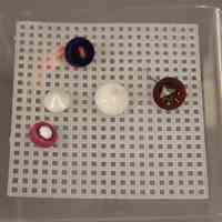 Button - Image 6