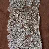 Collar - Image 3