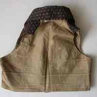 Waistcoat - Image 2