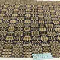Coverlet - Image 3