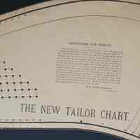 Pattern - Image 2
