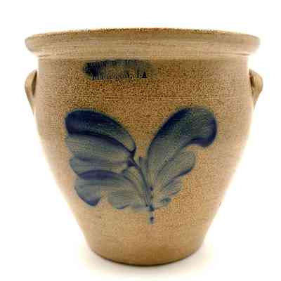 Jar