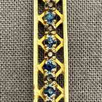 Bar Pin - Image 2