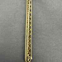 Bar Pin - Image 3