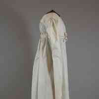 Morning Dress - Image 7