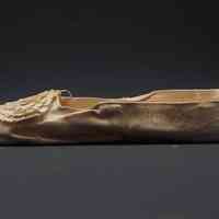 Slippers - Image 4