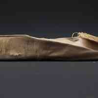 Slippers - Image 5