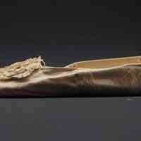 Slippers - Image 7