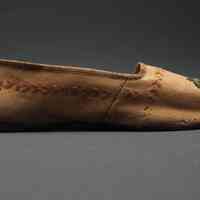Slippers - Image 4