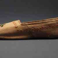 Slippers - Image 5