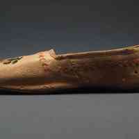 Slippers - Image 7