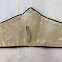 Swiss Waist - Image 3