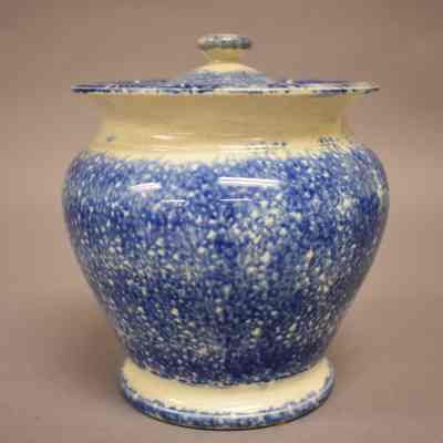 Sugar Bowl