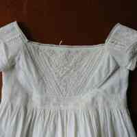 Gown, Long - Image 2