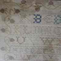 Sampler - Image 3