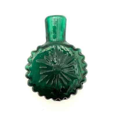 Scent Bottle