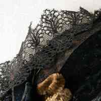 Cap, Dinner - Image 2