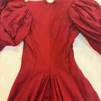 Housecoat - Image 10