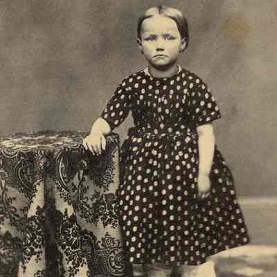 Carte-de-visite
