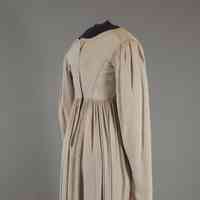 Morning Dress - Image 6