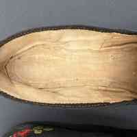Slippers - Image 8
