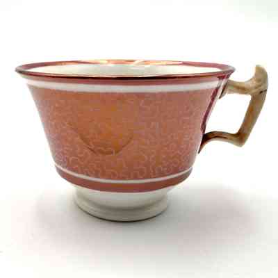 Teacup