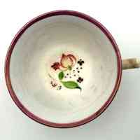 Teacup - Image 2