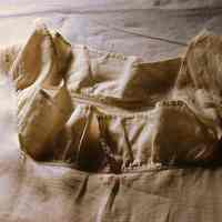 Chemise - Image 2