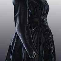 Gown, Tea - Image 2