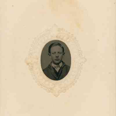 Tintype