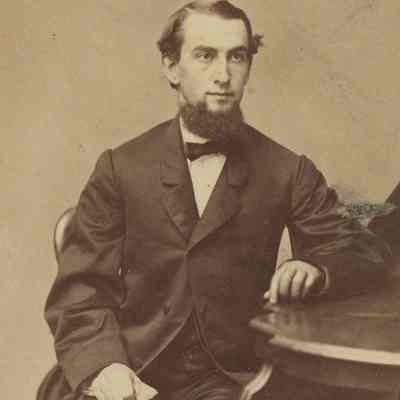 Carte-de-visite
