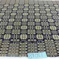 Coverlet - Image 4