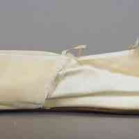 Slippers - Image 4