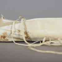 Slippers - Image 5