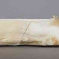 Slippers - Image 6