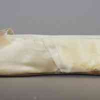 Slippers - Image 7