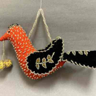 Decoration