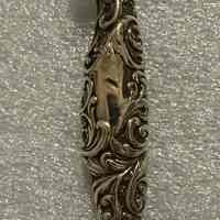 Buttonhook - Image 2
