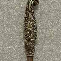 Buttonhook - Image 3