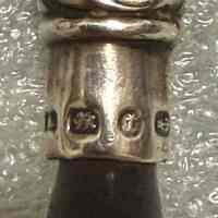 Buttonhook - Image 4